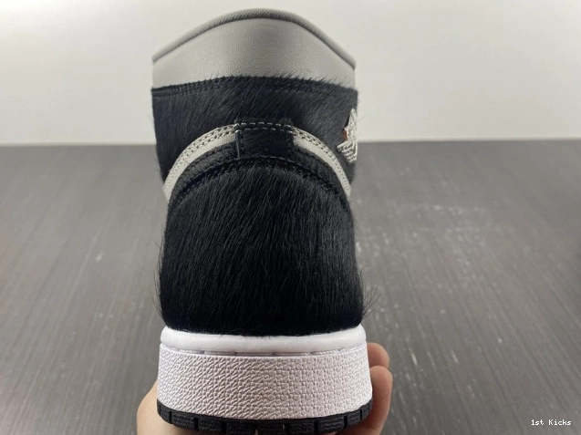 1st Kicks Shoes 1 High WMNS DZ2523-001 2.0 OG Air Twist Jordan 0716